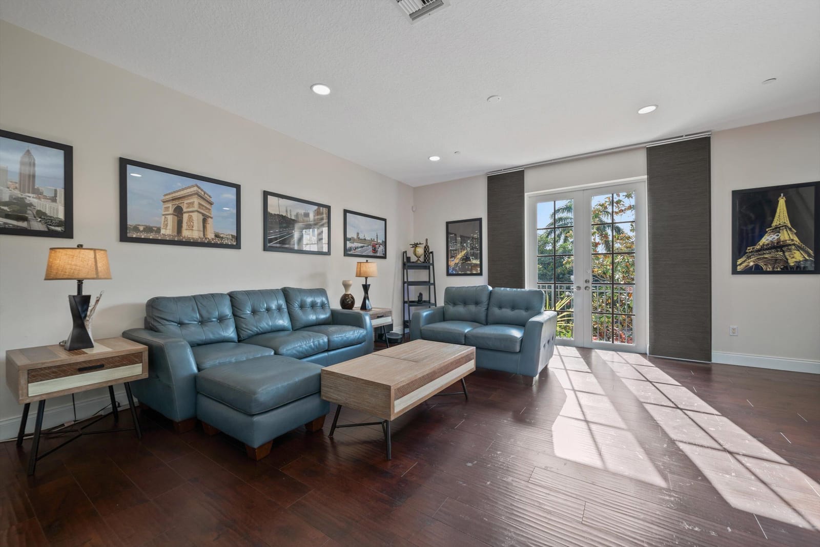 2502 N Dixie Highway 55, Lake Worth Beach, FL 33460 photo 13