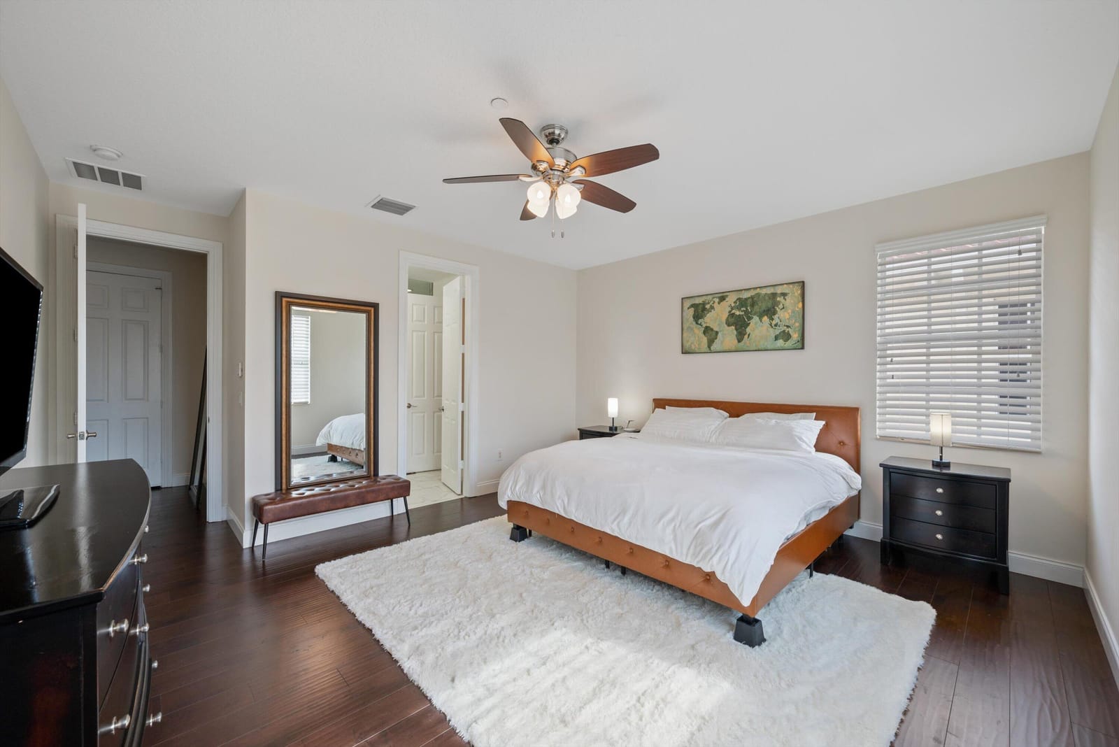 2502 N Dixie Highway 55, Lake Worth Beach, FL 33460 photo 17