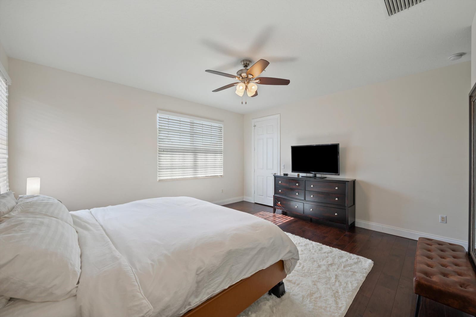 2502 N Dixie Highway 55, Lake Worth Beach, FL 33460 photo 18