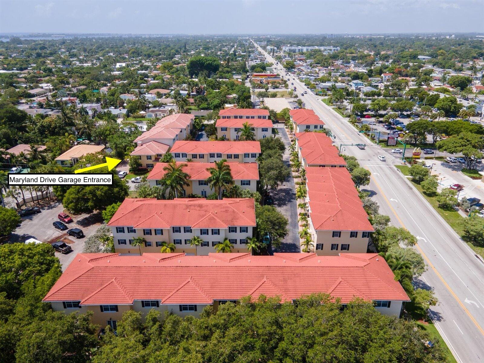 2502 N Dixie Highway 55 — photo 3