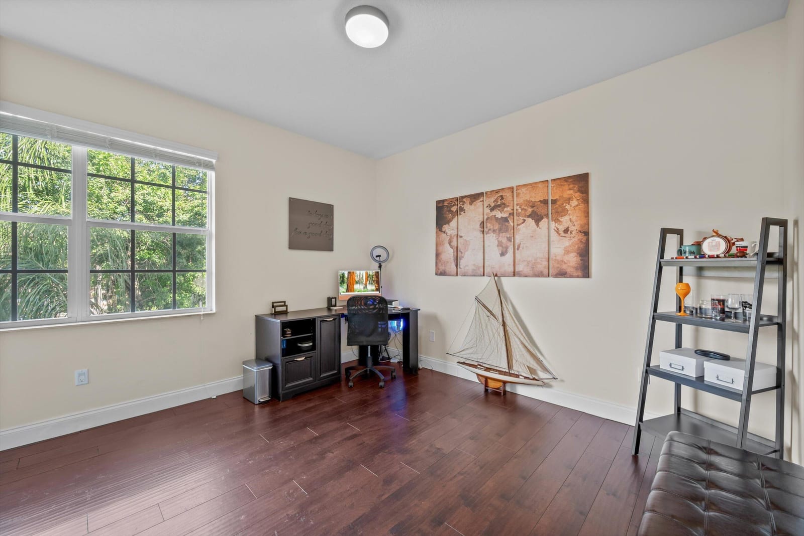 2502 N Dixie Highway 55, Lake Worth Beach, FL 33460 photo 24