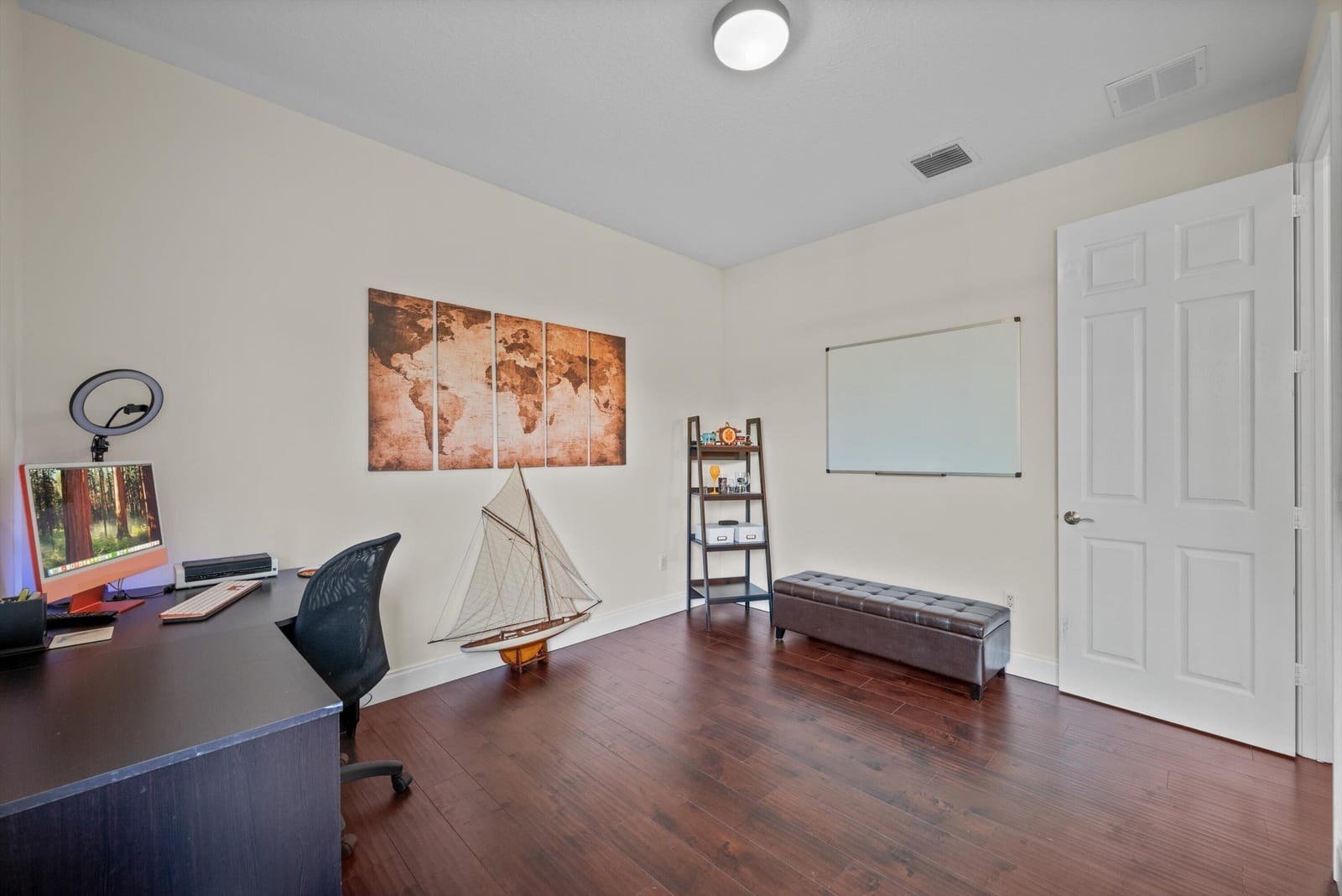 2502 N Dixie Highway 55, Lake Worth Beach, FL 33460 photo 25