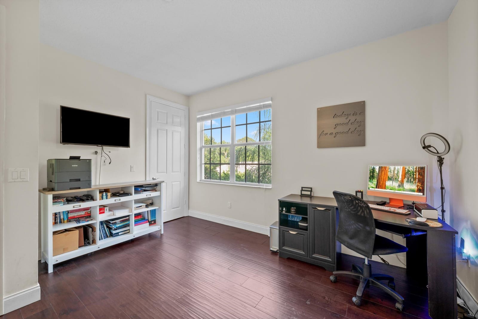 2502 N Dixie Highway 55, Lake Worth Beach, FL 33460 photo 26