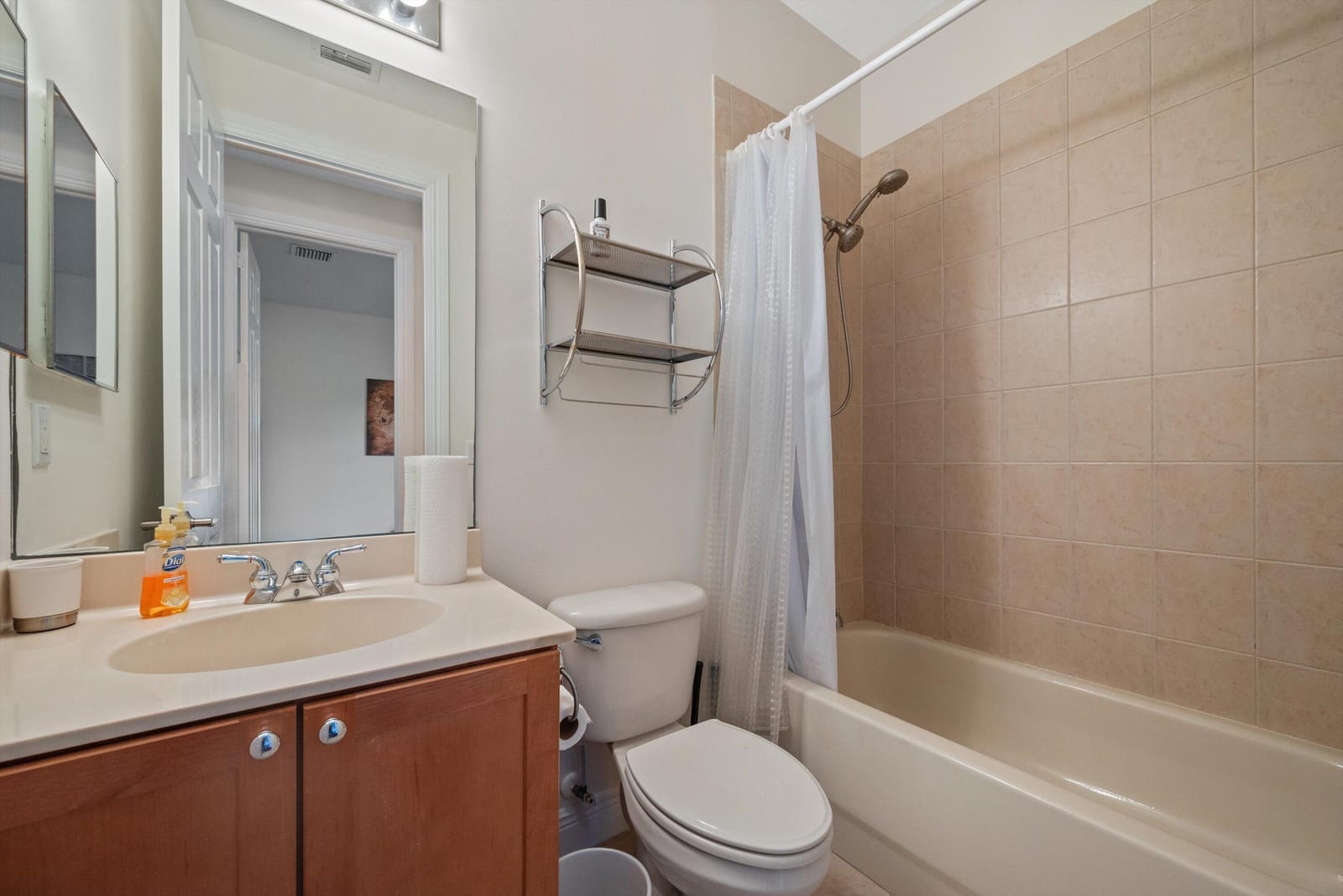 2502 N Dixie Highway 55, Lake Worth Beach, FL 33460 photo 27
