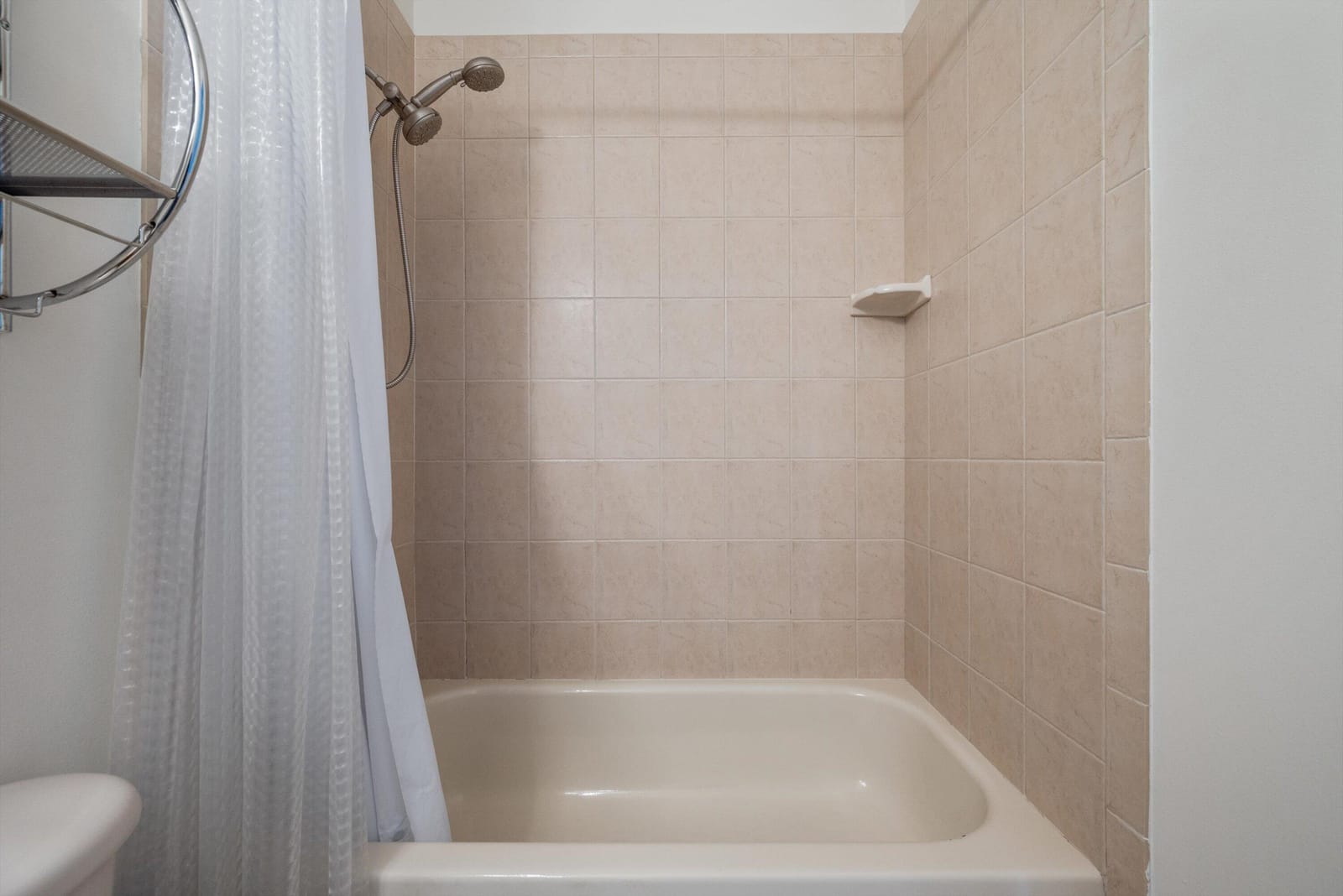 2502 N Dixie Highway 55, Lake Worth Beach, FL 33460 photo 28