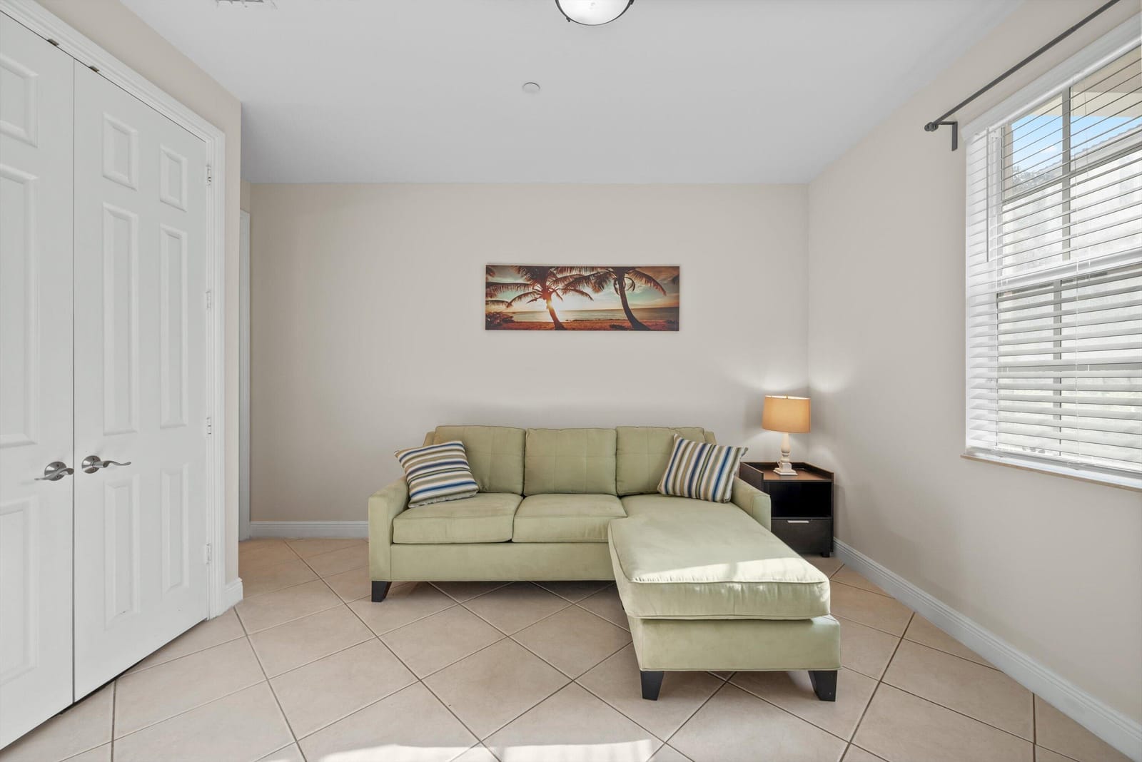2502 N Dixie Highway 55, Lake Worth Beach, FL 33460 photo 29
