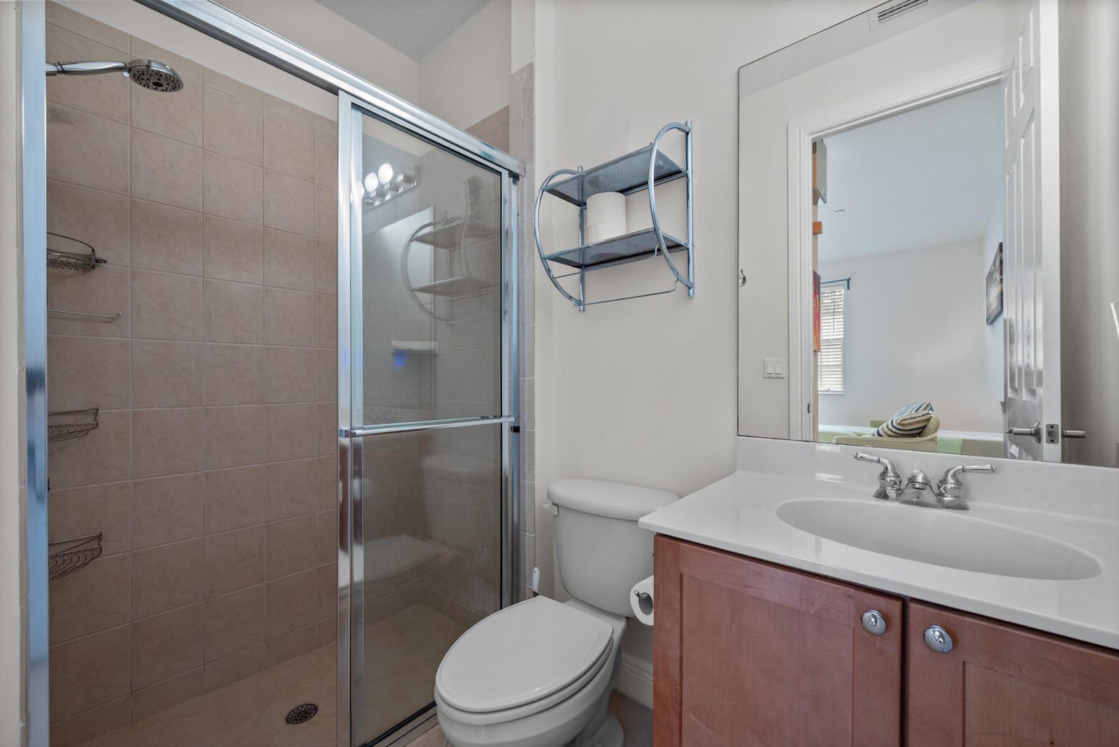 2502 N Dixie Highway 55, Lake Worth Beach, FL 33460 photo 30