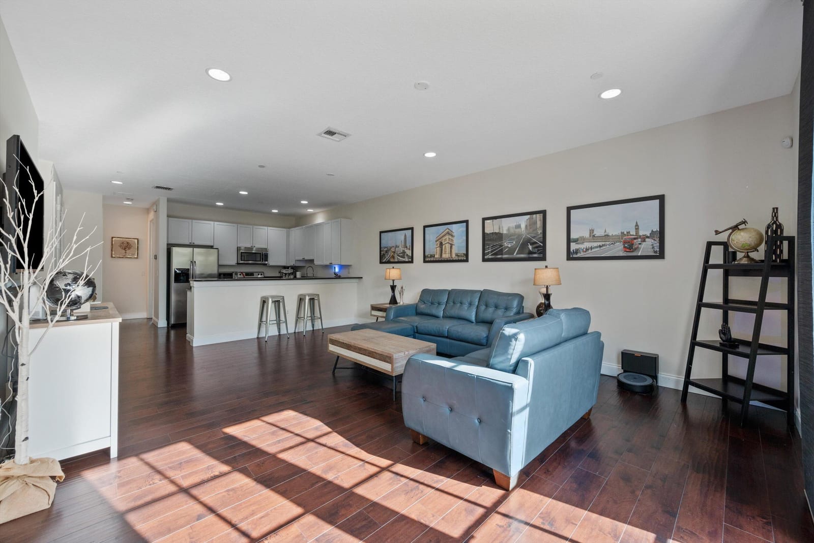 2502 N Dixie Highway 55 — photo 8
