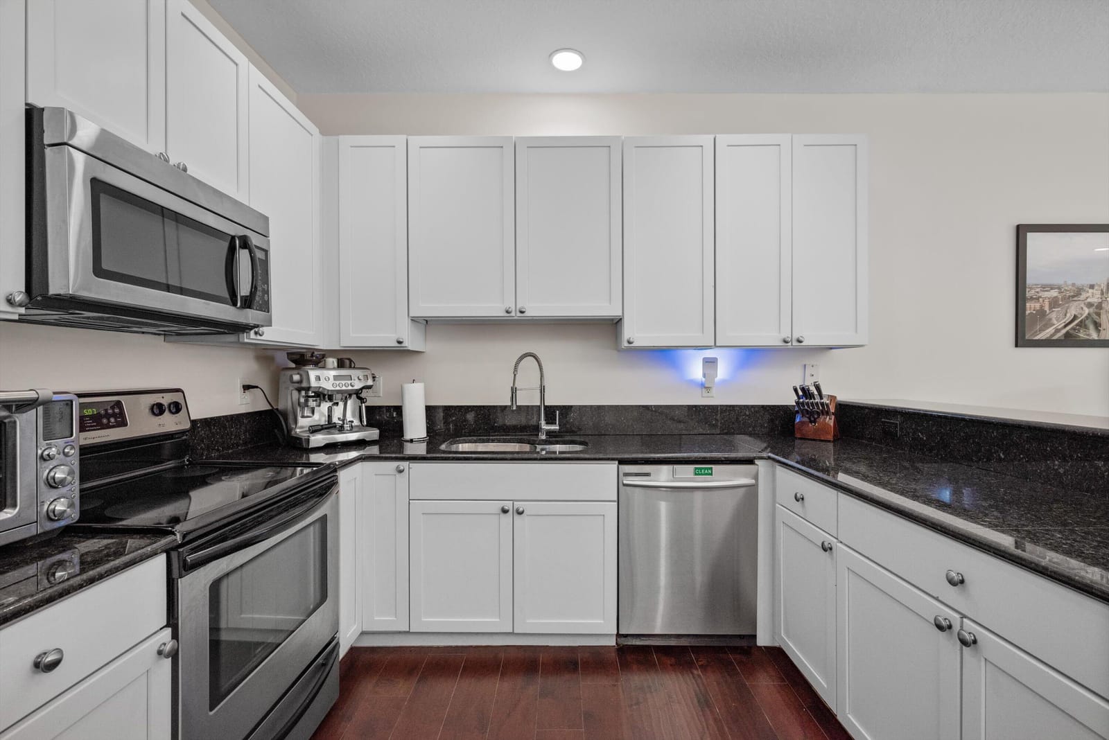 2502 N Dixie Highway 55 — photo 9