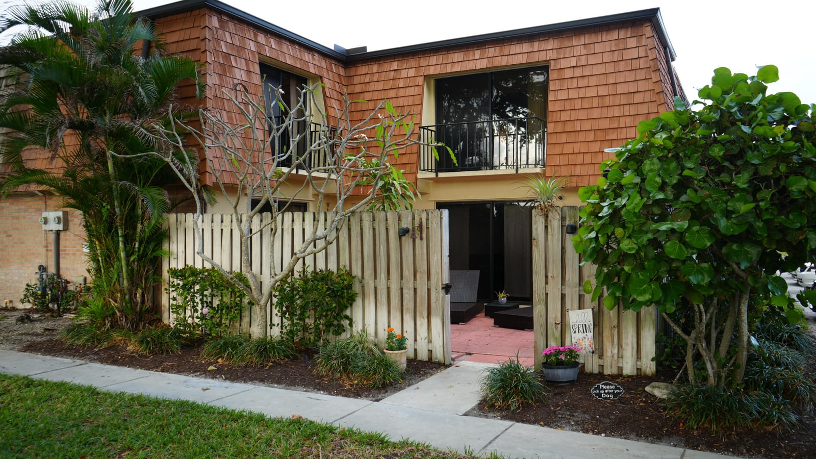273 Arabian Road 273, Palm Springs, FL 33461 photo 2