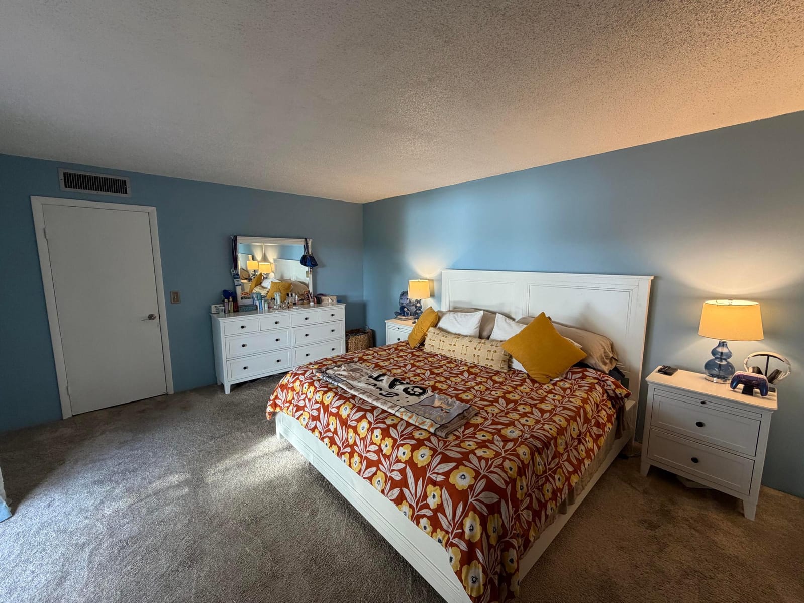 273 Arabian Road 273, Palm Springs, FL 33461 photo 11