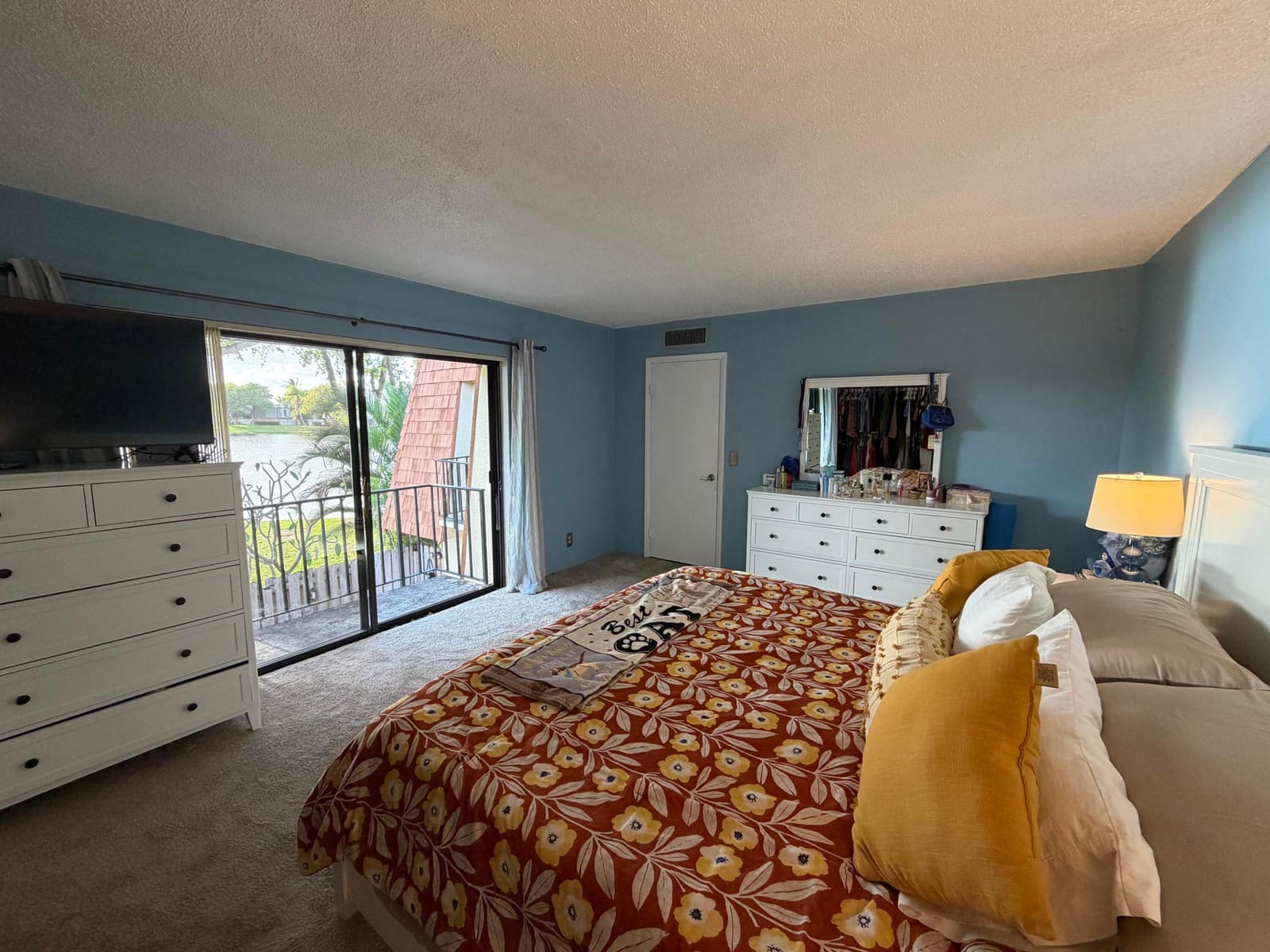 273 Arabian Road 273, Palm Springs, FL 33461 photo 12