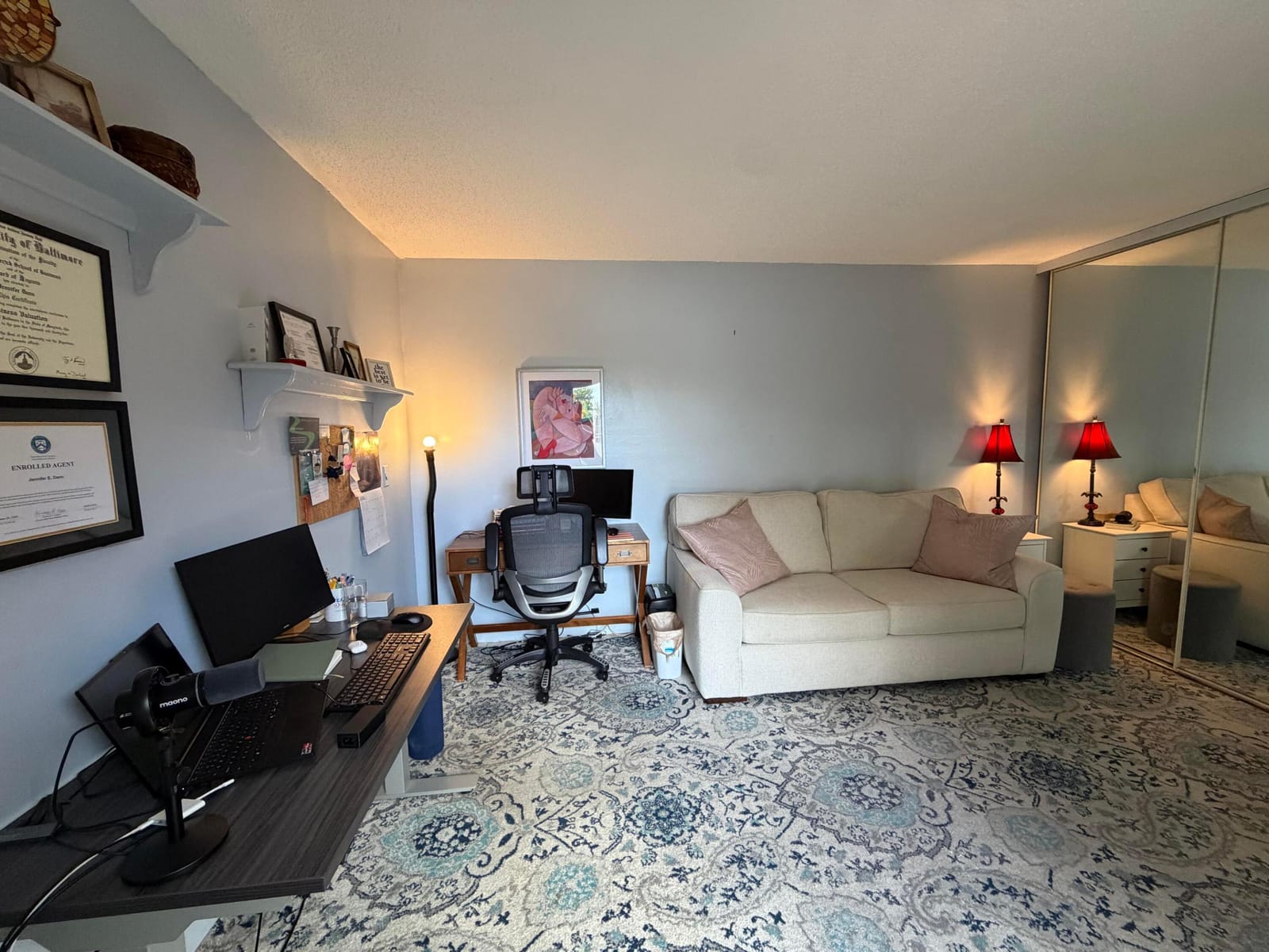 273 Arabian Road 273, Palm Springs, FL 33461 photo 13