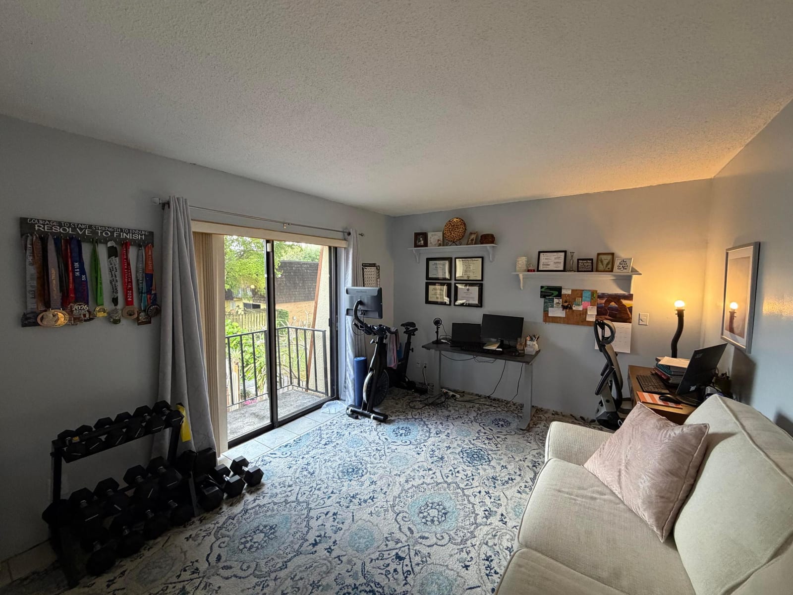 273 Arabian Road 273, Palm Springs, FL 33461 photo 14