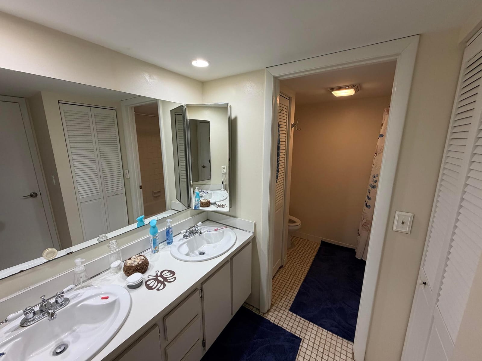 273 Arabian Road 273, Palm Springs, FL 33461 photo 15