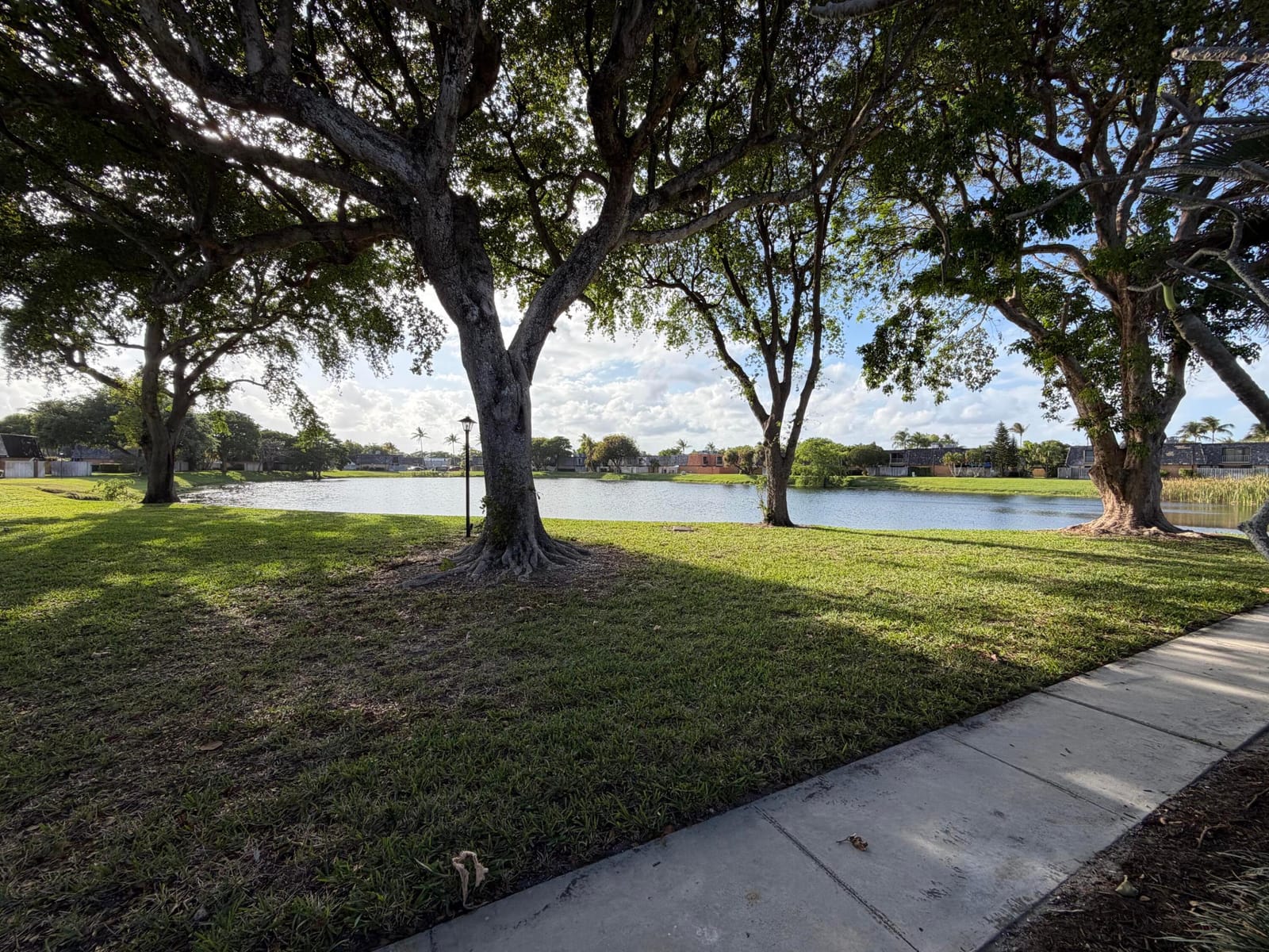 273 Arabian Road 273, Palm Springs, FL 33461 photo 17