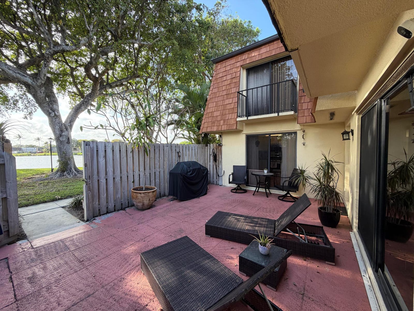273 Arabian Road 273, Palm Springs, FL 33461 photo 4