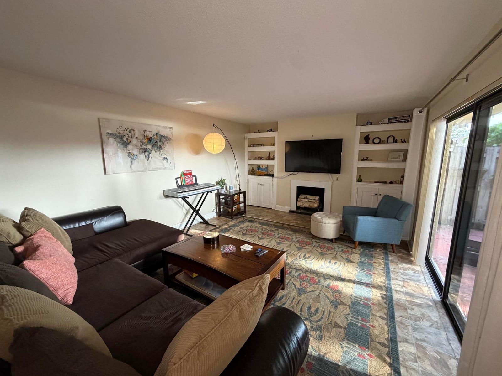 273 Arabian Road 273, Palm Springs, FL 33461 photo 5