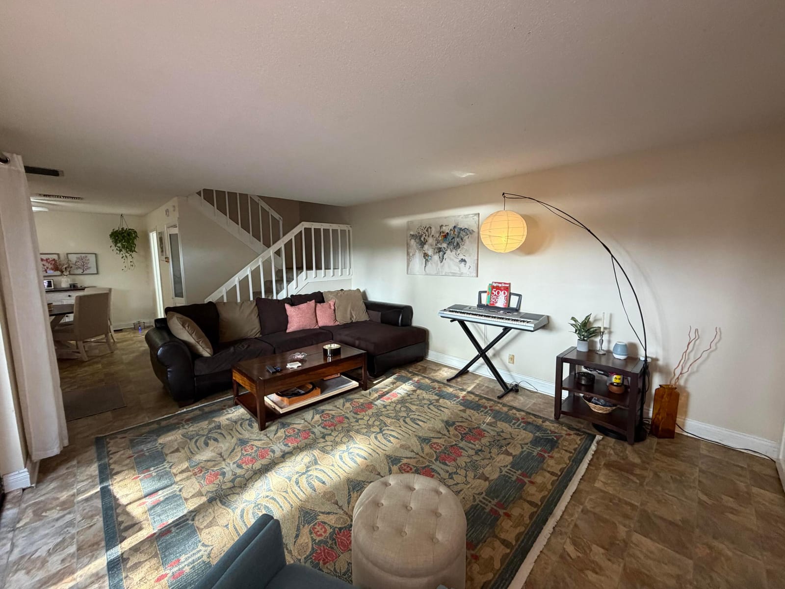 273 Arabian Road 273, Palm Springs, FL 33461 photo 6