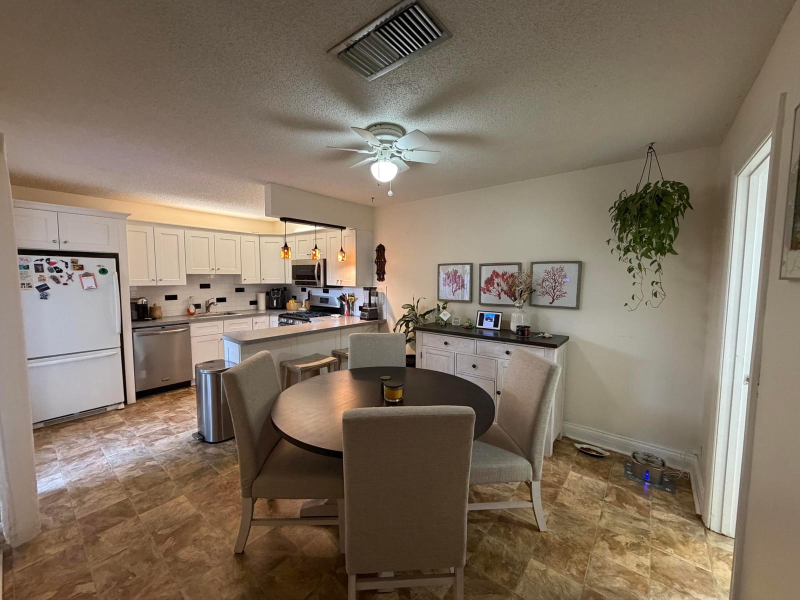 273 Arabian Road 273, Palm Springs, FL 33461 photo 7