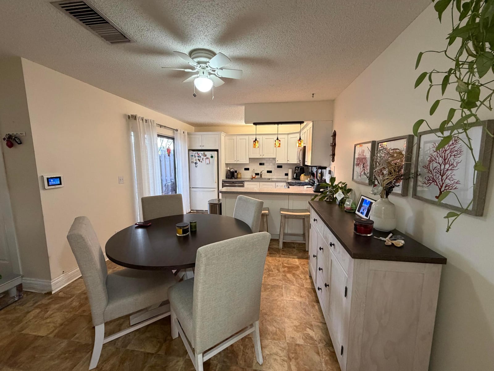 273 Arabian Road 273, Palm Springs, FL 33461 photo 8