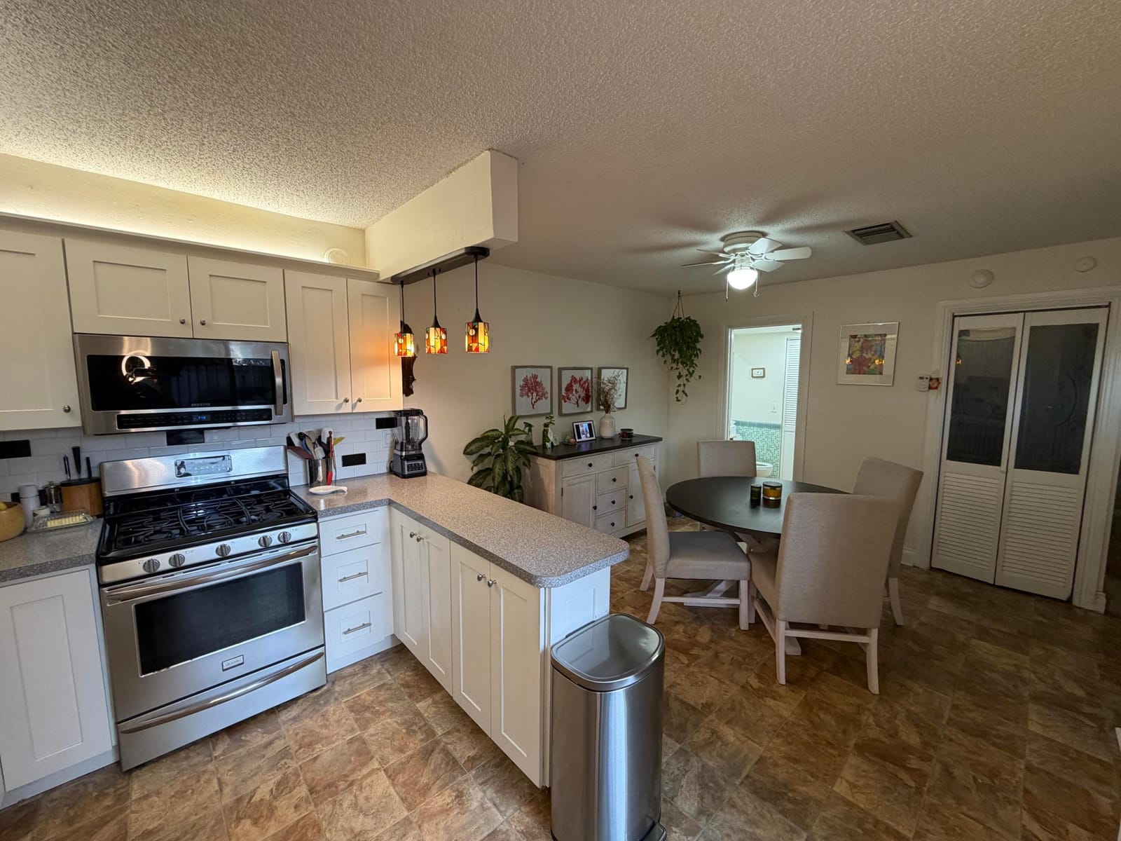 273 Arabian Road 273, Palm Springs, FL 33461 photo 9