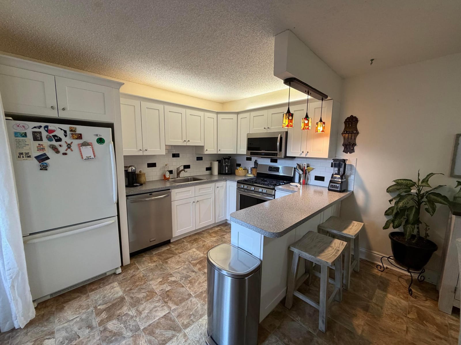 273 Arabian Road 273, Palm Springs, FL 33461 photo 10