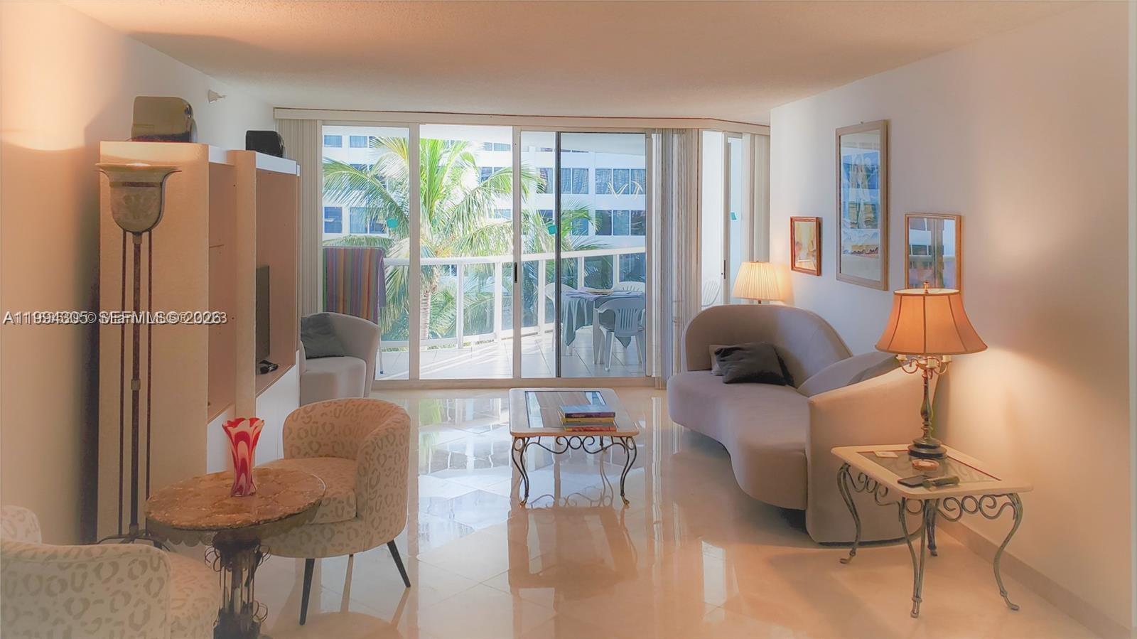 16711 Collins Avenue 601, Sunny Isles Beach, FL 33160, Sunny Isles Beach