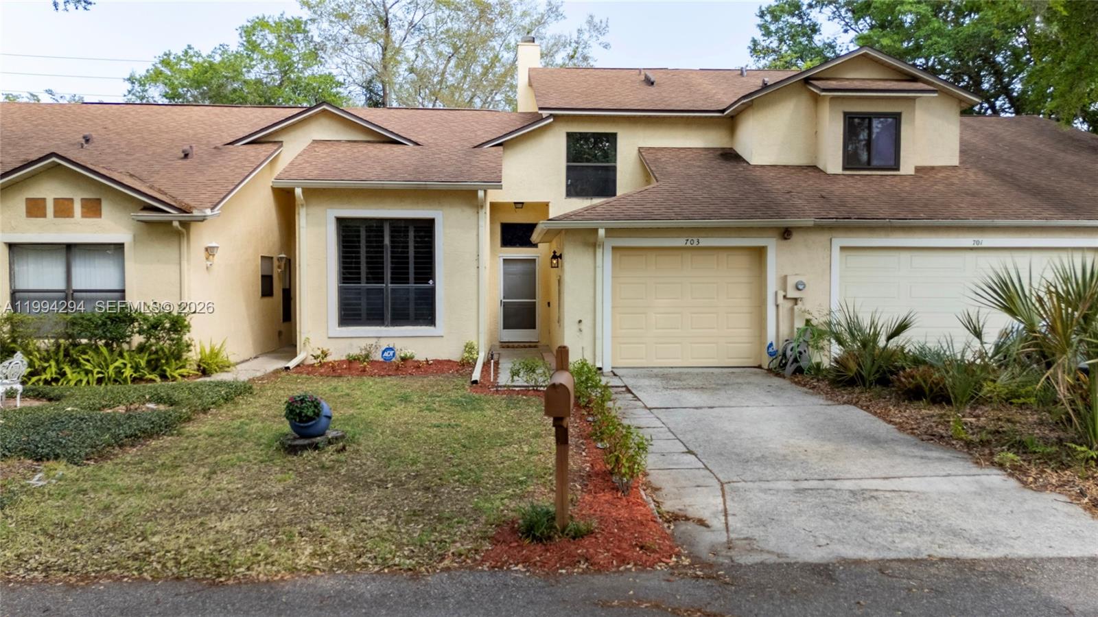 703 Swan Lane, FL 32701, Altamonte Springs