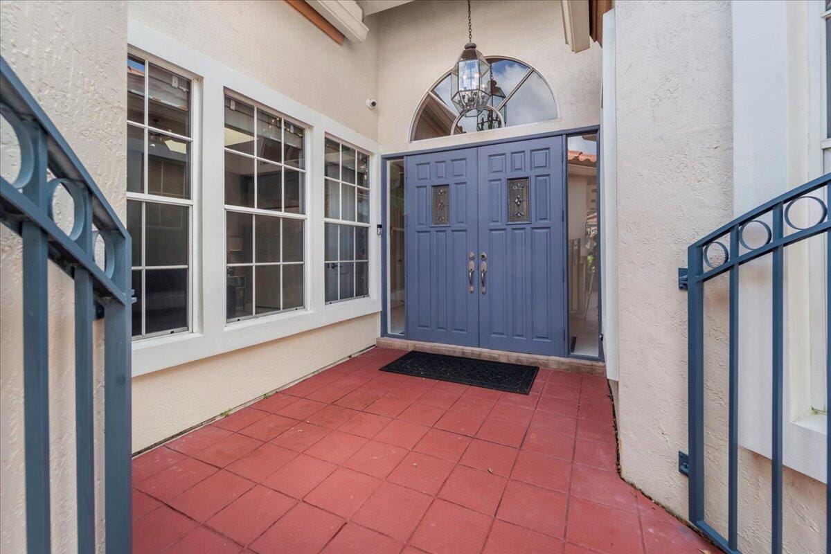 6240 NW 24th Street, Boca Raton, FL 33434 photo 2