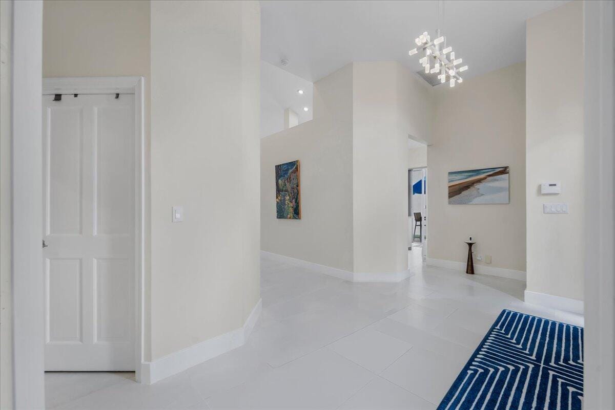 6240 NW 24th Street, Boca Raton, FL 33434 photo 12