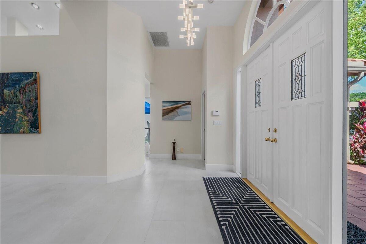 6240 NW 24th Street, Boca Raton, FL 33434 photo 13