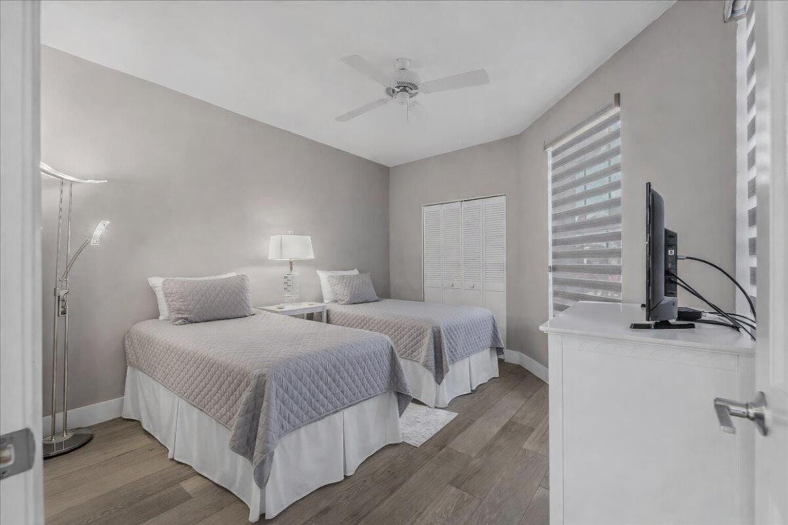 6240 NW 24th Street, Boca Raton, FL 33434 photo 14