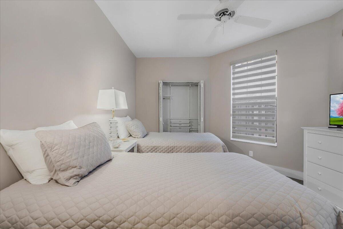 6240 NW 24th Street, Boca Raton, FL 33434 photo 15