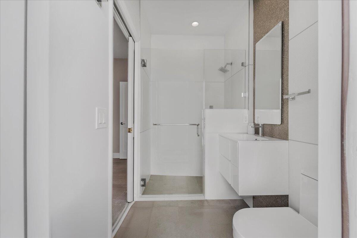 6240 NW 24th Street, Boca Raton, FL 33434 photo 17