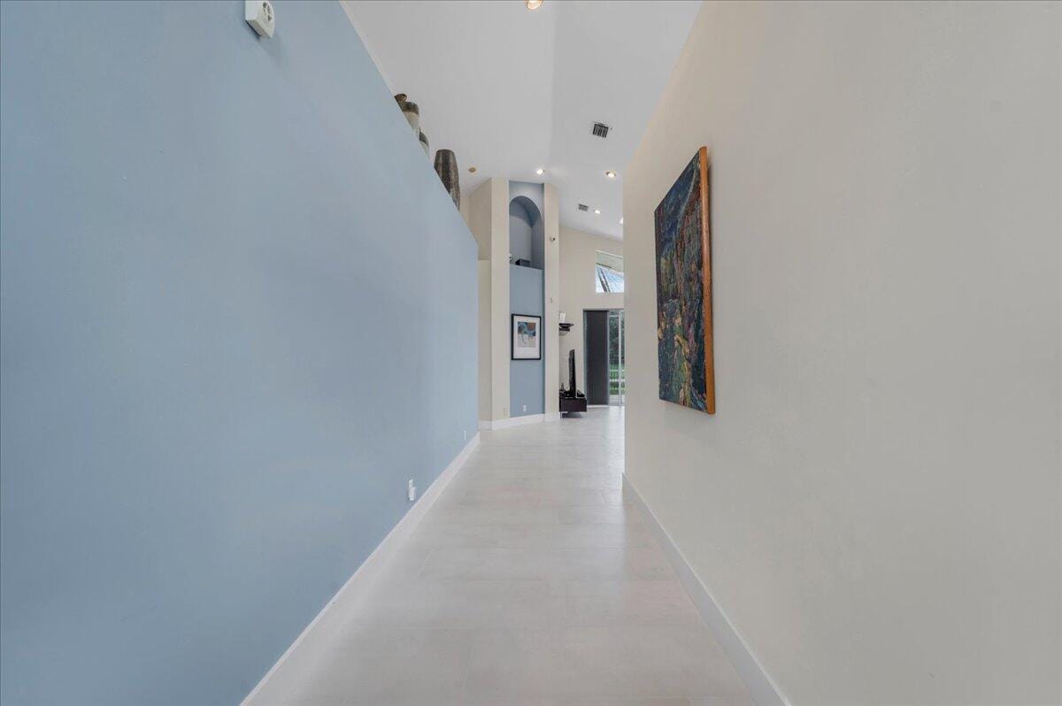 6240 NW 24th Street, Boca Raton, FL 33434 photo 19