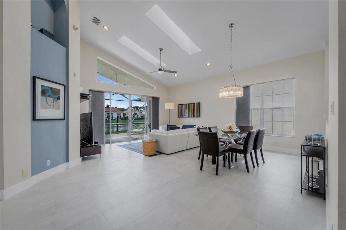 6240 NW 24th Street, Boca Raton, FL 33434 photo 20