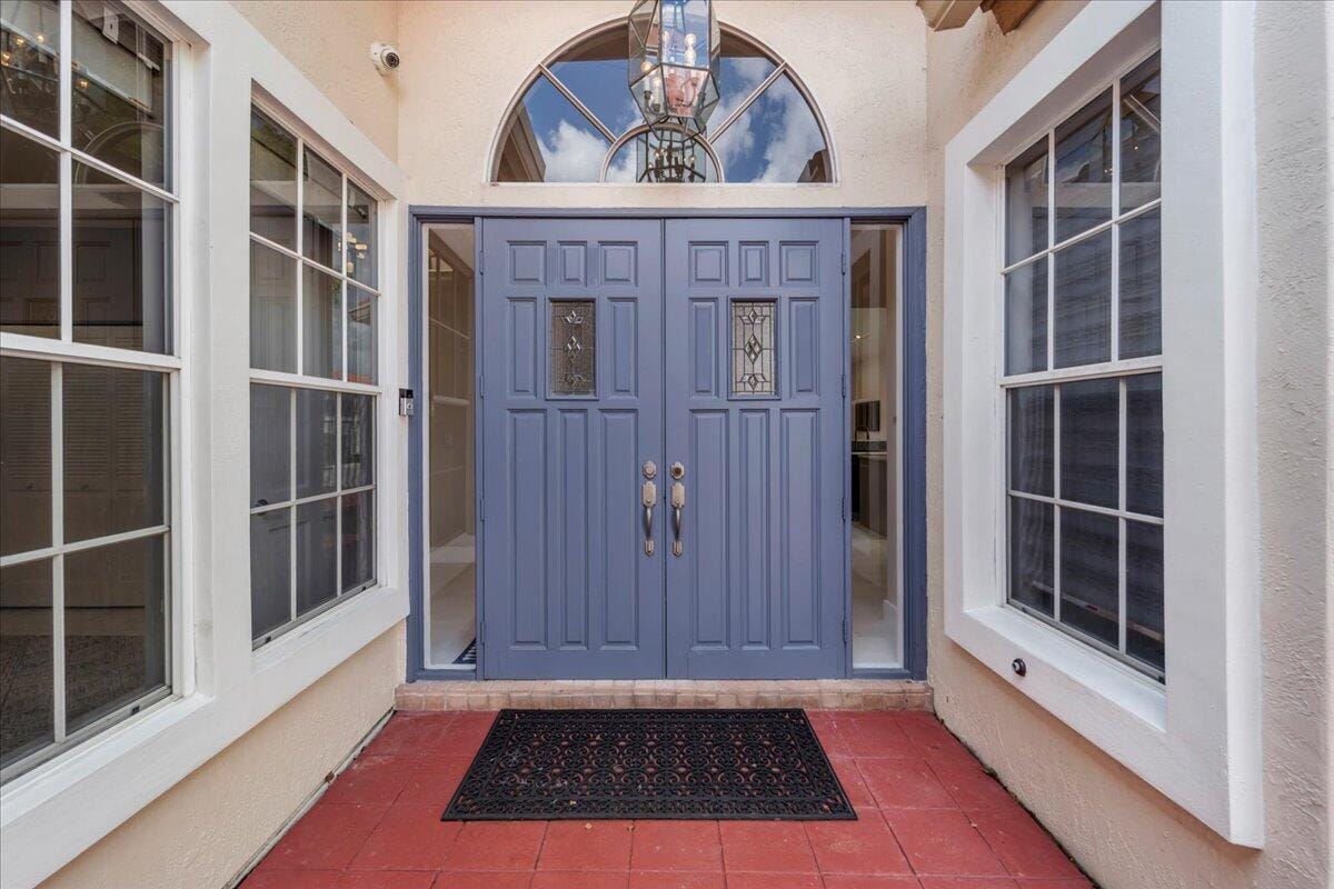 6240 NW 24th Street, Boca Raton, FL 33434 photo 3