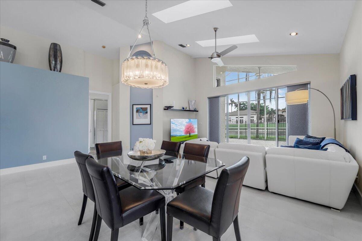 6240 NW 24th Street, Boca Raton, FL 33434 photo 22