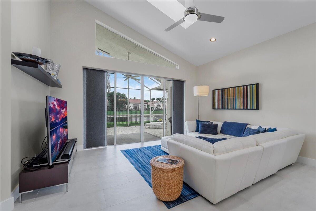 6240 NW 24th Street, Boca Raton, FL 33434 photo 23