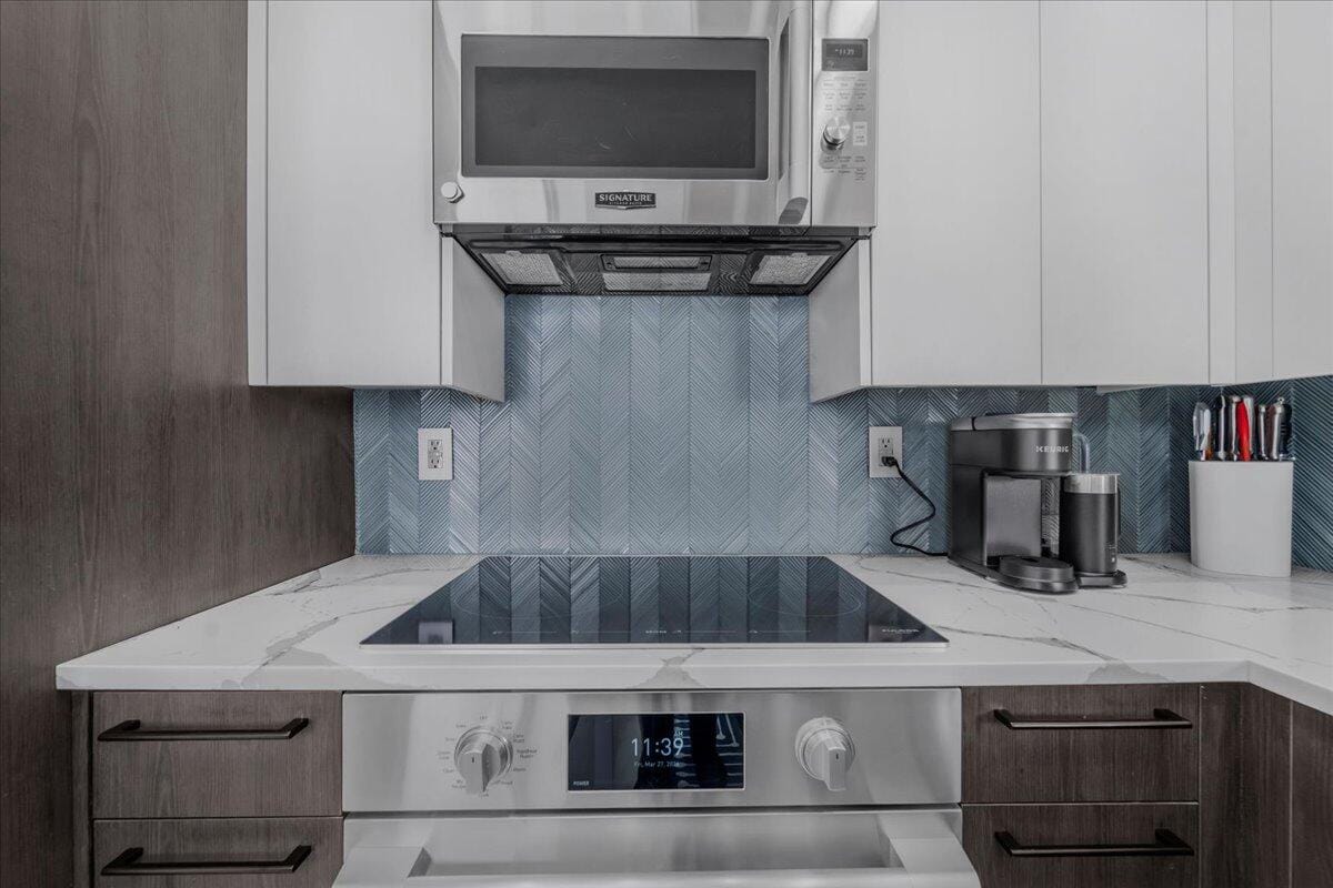 6240 NW 24th Street, Boca Raton, FL 33434 photo 28