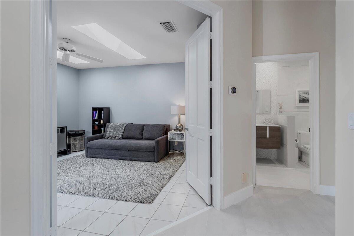 6240 NW 24th Street, Boca Raton, FL 33434 photo 6
