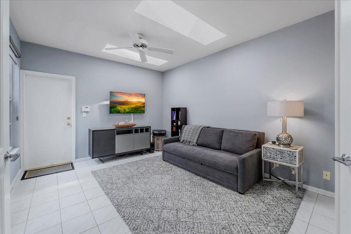 6240 NW 24th Street, Boca Raton, FL 33434 photo 7