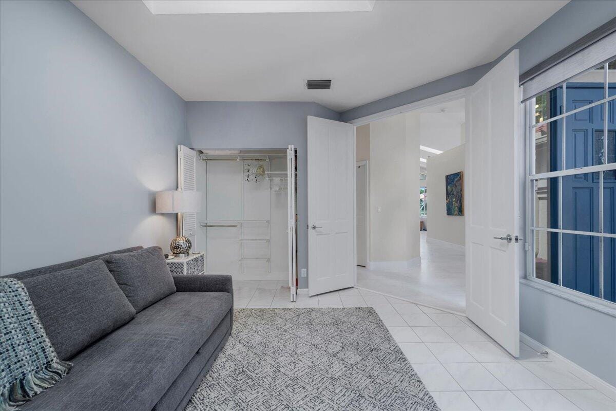 6240 NW 24th Street, Boca Raton, FL 33434 photo 8