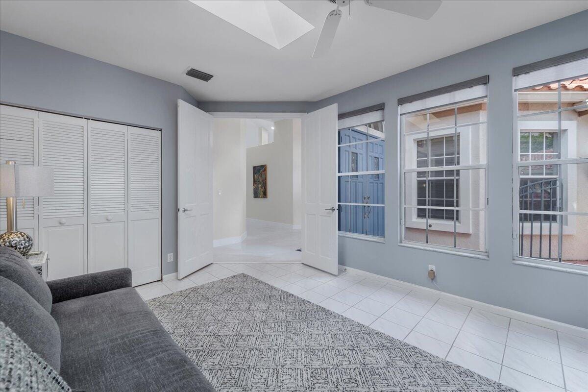 6240 NW 24th Street, Boca Raton, FL 33434 photo 9