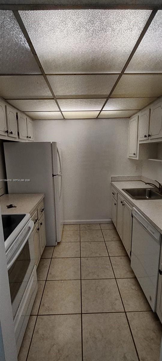 14321 N Kendall Drive 408F, sold in Promenade At Kendale Lake, Miami, FL