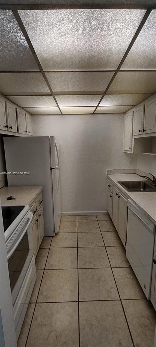 14321 N Kendall Drive 408F, Miami, FL 33186 photo 1