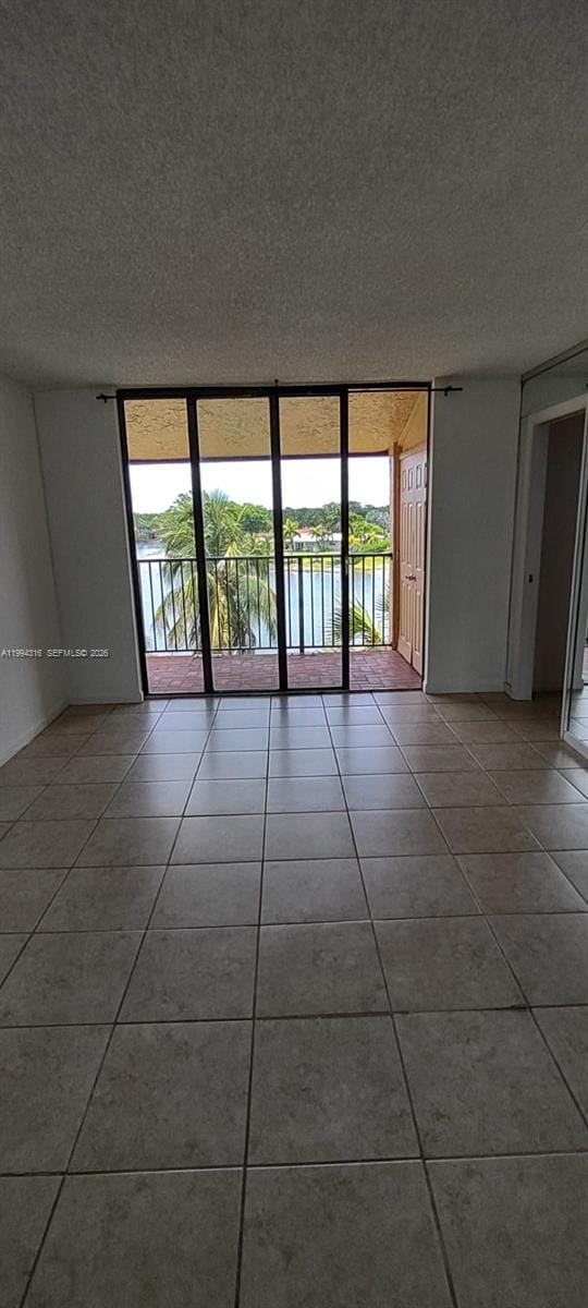 14321 N Kendall Drive 408F, Miami, FL 33186 photo 2