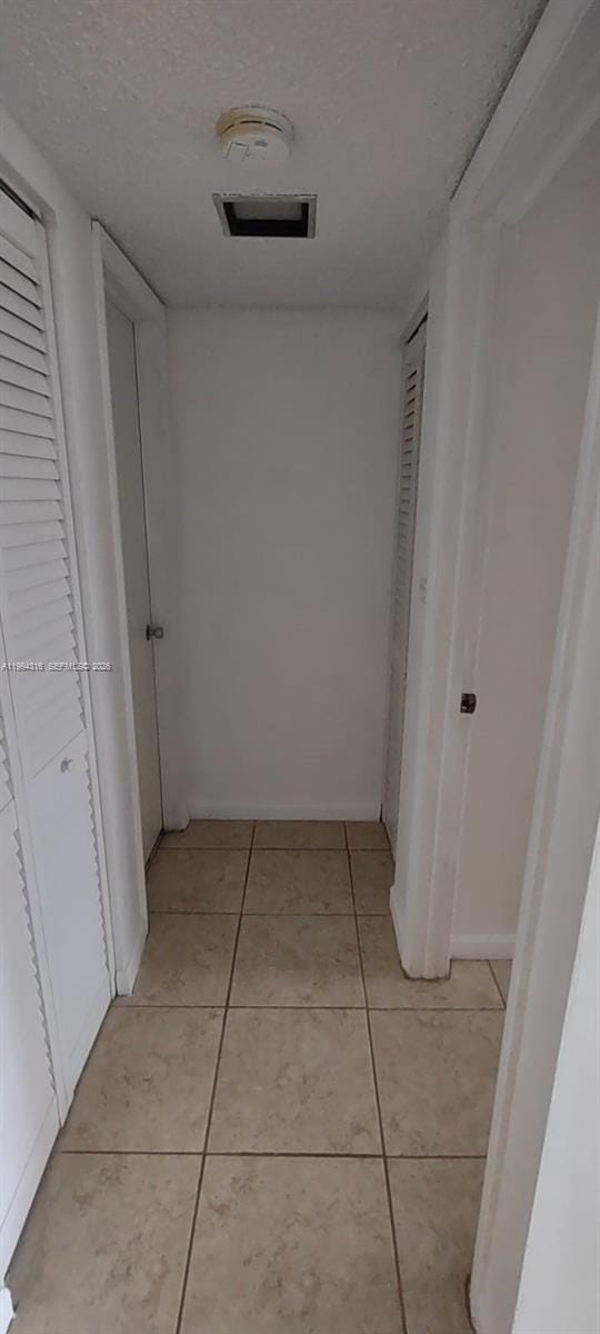 14321 N Kendall Drive 408F, Miami, FL 33186 photo 3
