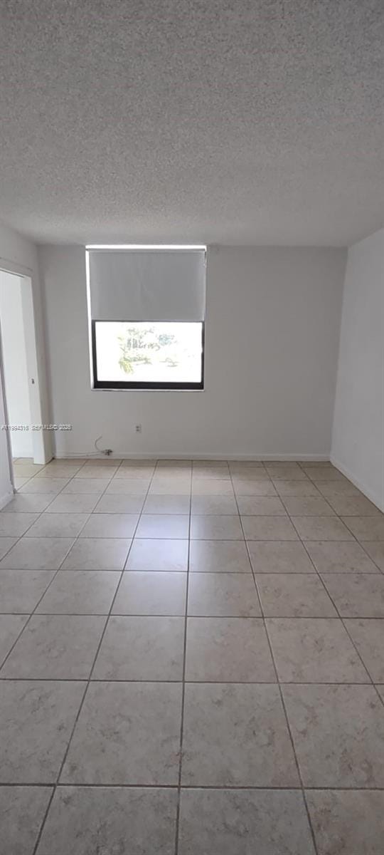 14321 N Kendall Drive 408F, Miami, FL 33186 photo 4